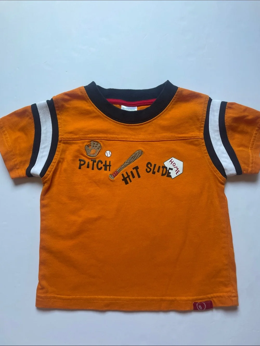 Boys 12-18 mos Summer Clothes-Baseball, Soccer-Gymboree, Old Navy, Ralph Lauren
